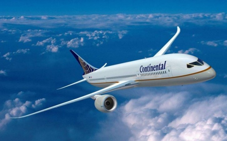 凯里到罗马尼亚机场航空货运_凯里到罗马尼亚航空快递加急件